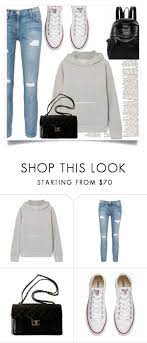 designer clothes shoes bags for women ssense clothes design fashion women