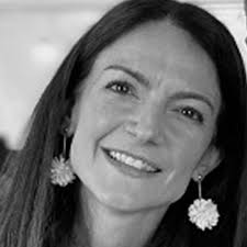 Our Team — Emergency Food Network