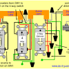 There are two things which are going to be found in almost any lutron maestro 3 way dimmer wiring diagram. Https Encrypted Tbn0 Gstatic Com Images Q Tbn And9gcttwyntxccl5vqmrjzayvaki2ybn2 Jvmfdda8x Zkvgr9av8gl Usqp Cau
