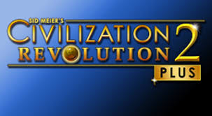 The codename given to a nintendo game console system while in its development and beta phases. Civilization Revolution 2 Plus Trophies Psnprofiles Com