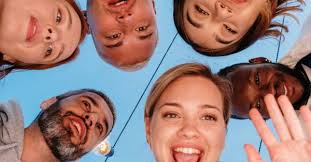 FAST :: A Foundation of Small Groups