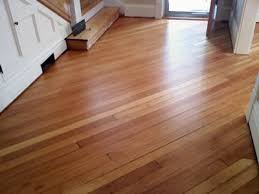 The outer layers are cut from a single sheet of veneer and ab grade douglas fir can be stained and finished with exposed grain, although it is not as commonly used in this way as hardwood plywoods such as. A Beautifully Refinished Douglas Fir Floor In Iowa City Douglas Fir Wood Flooring Flooring Refinishing Hardwood Floors