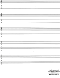 You Are Buying One 1 Set Of Eight 8 Pre Printed Blank Dulcimer Tablature Standard Notation Sheets Description From B Dulcimer Tablature Dulcimer Tablature