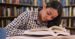 Elevate Your IB Success with the Right Tutor: Insights from For You  Education