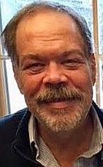 Wesley Roepken Obituary