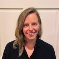 100+ "Mandy Locke" profiles