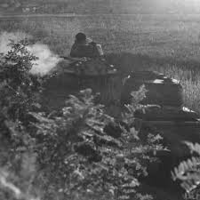 Browse Items · Santa Clara University Digital Exhibits