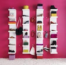 Lack Wall Shelf Unit White 11 3 4x74 3 4 Ikea Ikea Lack Wall Shelf Wall Shelf Unit Wall Shelves