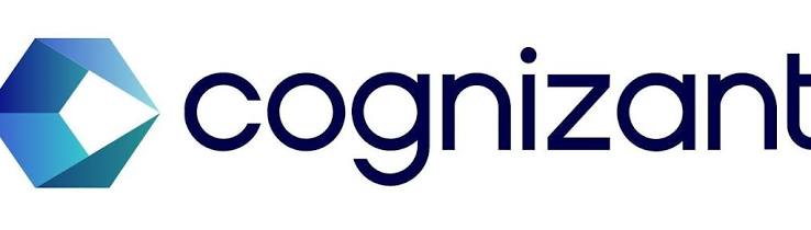 Cognizant