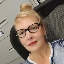 IMMIGRATION CONSEQUENCES OF DUI DWI CONVICTIONS