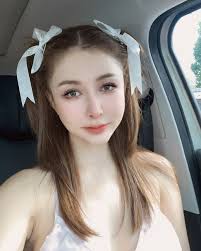 Amanda Loh 国际亚洲环球太太winner- Mrs Asia International Global 2017