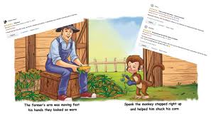 A professional pet grooming academy in kl,malaysia.we. Amazon Hosting Humor Books About Child Sexual Abuse Grooming