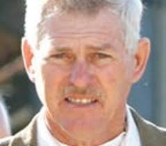 Roger Ladner, former Hancock County road manager, appeals ruling in Katrina  kickback conviction