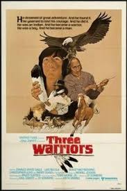 The warriors movie facebook page is for fans of the movie to share their thoughts and opinions. Three Warriors Wikipedia