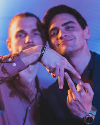 Iskall reaktion från Fabian Hürzeler 🥶 1-0 Brighton 🔵 #BHAMUN