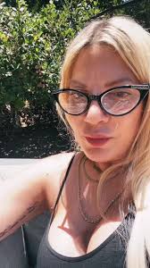 Tori Spelling (@torispelling)’s videos with original sound