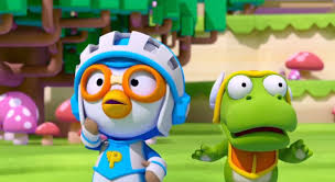 Pin By Animation Library On Pororo And Friends Free Movies Online Watch Cartoons Cartoon Online Kisscartoon does not seem to have the same technical support that its anime counterpart has. watch cartoons cartoon online