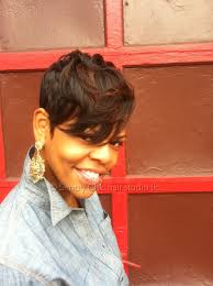 Debra Thigpen (foxunderhere)