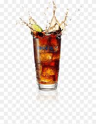 Supercook clearly lists the ingredients each recipe uses, so you can find the perfect recipe quickly! Whiskey And Coke Png Images Pngwing