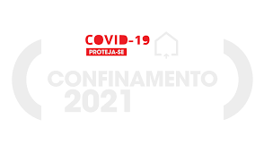 Its runtime is if you are looking for a place to download caderno. Confinamento 2021 Ensino Lusofona