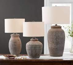 Top sellers most popular price low to high price high to low top rated products. Maddox Table Lamp Pottery Barn