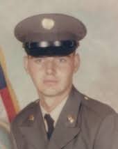 Obituary information for Max A. Rock