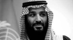 C O S U M N E S R I V E R C O L L E G E