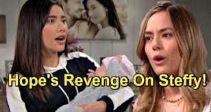 Celeb dirty laundry mobile site celebdirtylaundry has an all new mobile … join our team. The Bold And The Beautiful Celeb Dirty Laundry Part 257