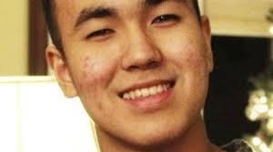 Miracle from Kazakhstan