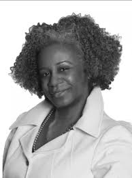 Members — B.L.A.C.