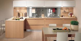 solid wood kitchens kitchen photos