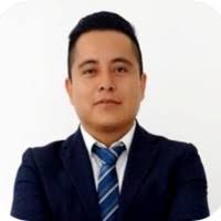 8 "Fausto Galicia" profiles