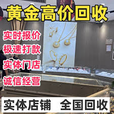 柏欣彤-柏欣彤促销价格、柏欣彤品牌- 淘宝