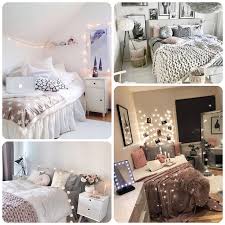 Bett ideen für kleine zimmer wohntipps 15 ideen fürs. 1001 Ideen Fur Eine Tumblr Zimmer Deko Viele Inspirierende Bilder