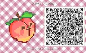 30 Awesome Transparent Designs To Use In Animal Crossing New Horizons Mypotatogames Animal Crossing Animal Crossing Qr Animal Crossing Characters