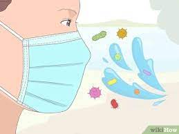 Check spelling or type a new query. 3 Cara Untuk Memakai Masker Medis Wikihow