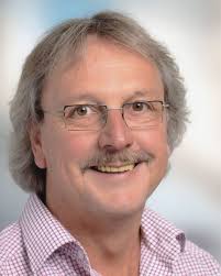 Erweiterte Schulleitung und weitere Aufgaben