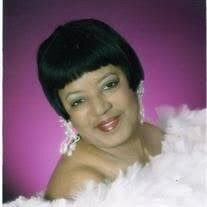 Rosie Mae Collins Obituary