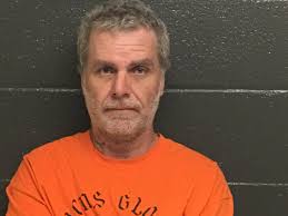 Coffee County Ga. Police Scanner