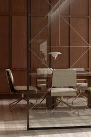 Conference rooms are becoming more agile spaces that can quickly adapt to the meeting styles of the mobile workforce. 190 Meeting Room Ideas In 2021 Meeting Room Office Interiors Office Interior Design