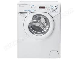 Check spelling or type a new query. Candy Aqua1142d12s Pas Cher Lave Linge Frontal Candy Livraison Gratuite