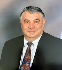 Mr. Albert Anthony Jamberdino Obituary