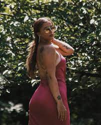 Ask anything you want to learn about andreea prisacariu by getting answers on askfm. Galerie Foto Cum A ReacÈ›ionat Rebela Andreea PrisÄƒcariu Imediat DupÄƒ Ce A Fost AmeninÈ›atÄƒ È™i HÄƒrÈ›uitÄƒ Online Pentru CÄƒ A Pierdut Un Meci