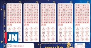 Jul 02, 2021 · o concurso 053/2021 do euromilhões tem em jogo um jackpot de 77 milhões de euros. Os Numeros Do Euromilhoes