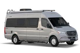 The winnebago era class b motorhome is chock full of features which will excite any motorhome user. Winnebago Boldt Class B Camper Van