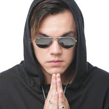 Brian lanzelotta — sin mi amor 02:19. Brian Lanzelotta Youtube