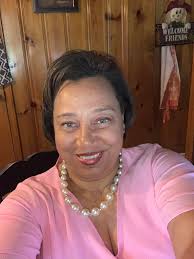 Raleigh-Durham Single Professionals Meet Up