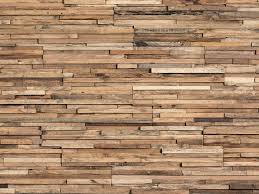 Wandverkleidung aus holz für ein ansprechendes interior design. 3d Wandverkleidung Aus Holz Fur Innen Parker By Wonderwall Studios