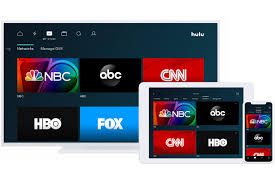 How do i unlock locked movies. Hulu Live Tv Channel List The Complete List Of Channels And Add Ons Tv Guide