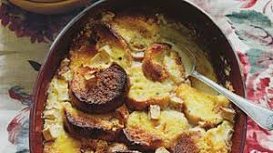 Bbc Radio 4 Woman S Hour Yotam Ottolenghi Cook The Perfect Baba Ganoush Baba Ganoush